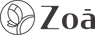 Zoa Beauty-ksa