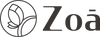 Zoa Beauty-ksa